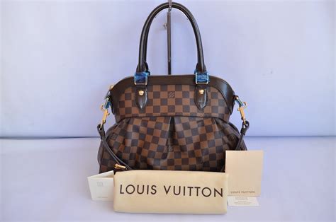 louis vuitton brooklyn pm replica|louis vuitton designer handbags.